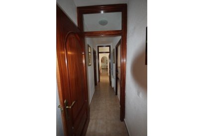 Venta - Casa - Orihuela costa - Cabo Roig