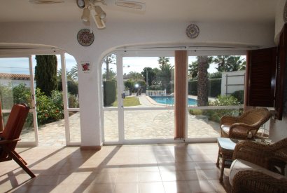 Venta - Casa - Orihuela costa - Cabo Roig