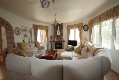 Venta - Casa - Orihuela costa - Cabo Roig