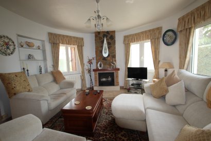 Venta - Casa - Orihuela costa - Cabo Roig