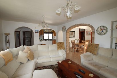 Venta - Casa - Orihuela costa - Cabo Roig