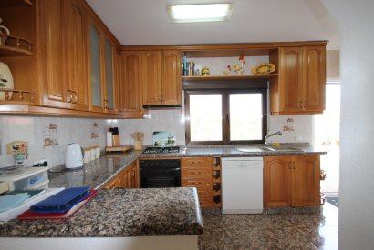 Venta - Casa - Orihuela costa - Cabo Roig