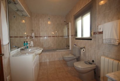 Venta - Casa - Orihuela costa - Cabo Roig