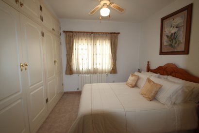 Venta - Casa - Orihuela costa - Cabo Roig