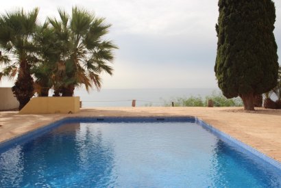 Venta - Casa - Orihuela costa - Cabo Roig