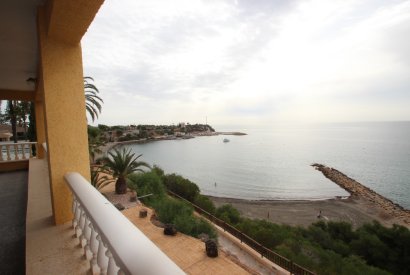 Venta - Casa - Orihuela costa - Cabo Roig