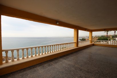 Venta - Casa - Orihuela costa - Cabo Roig