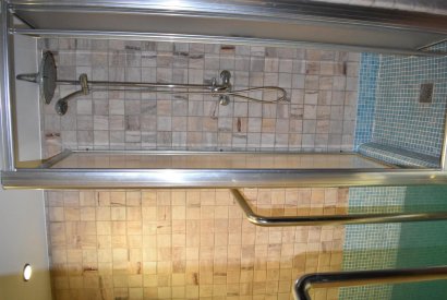 Venta - Casa - Orihuela costa - La Zenia