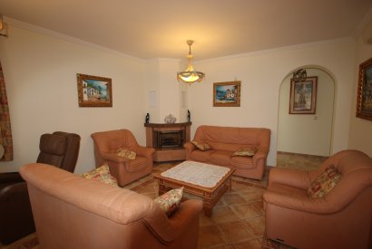 Venta - Casa - Orihuela costa - La Zenia