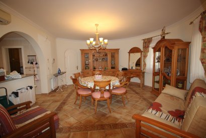 Venta - Casa - Orihuela costa - La Zenia