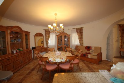 Venta - Casa - Orihuela costa - La Zenia