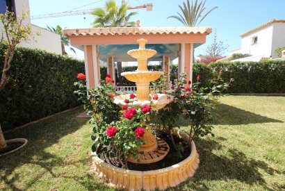 Venta - Casa - Orihuela costa - La Zenia