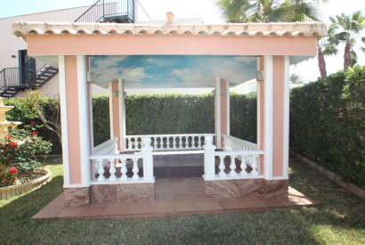 Venta - Casa - Orihuela costa - La Zenia