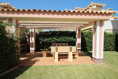 Venta - Casa - Orihuela costa - La Zenia