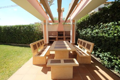 Venta - Casa - Orihuela costa - La Zenia