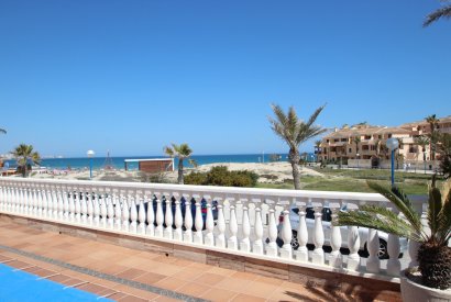 Venta - Casa - Orihuela costa - La Zenia