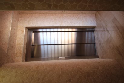 Venta - Casa - Orihuela costa - La Zenia