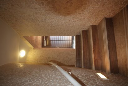 Venta - Casa - Orihuela costa - La Zenia