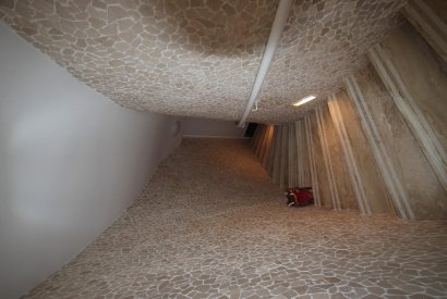 Venta - Casa - Orihuela costa - La Zenia