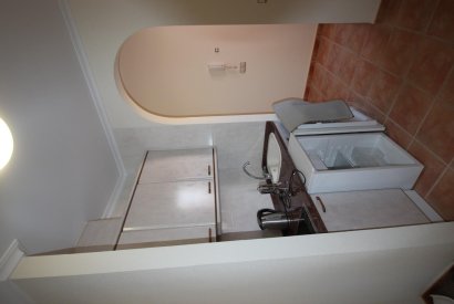 Venta - Casa - Orihuela costa - La Zenia