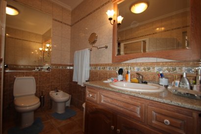 Venta - Casa - Orihuela costa - La Zenia