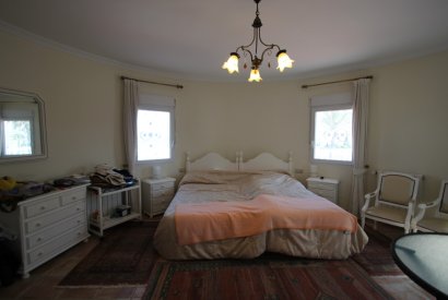 Venta - Casa - Orihuela costa - La Zenia