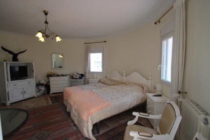 Venta - Casa - Orihuela costa - La Zenia