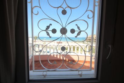 Venta - Casa - Orihuela costa - La Zenia