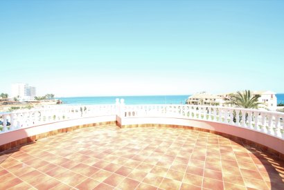 Venta - Casa - Orihuela costa - La Zenia