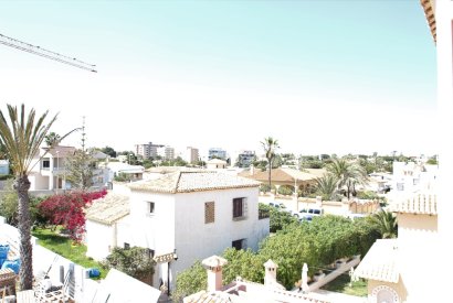 Venta - Casa - Orihuela costa - La Zenia