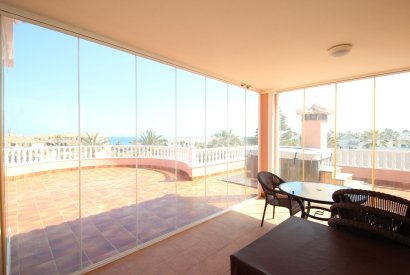 Venta - Casa - Orihuela costa - La Zenia