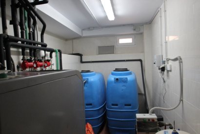 Venta - Casa - Orihuela costa - La Zenia