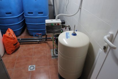 Venta - Casa - Orihuela costa - La Zenia