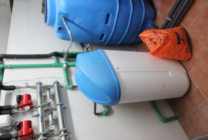 Venta - Casa - Orihuela costa - La Zenia