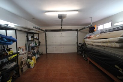 Venta - Casa - Orihuela costa - La Zenia