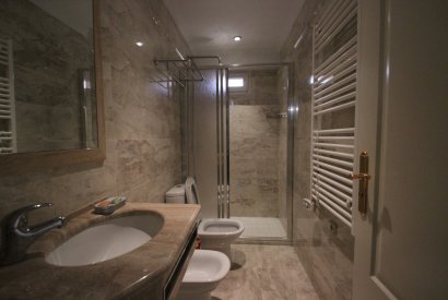 Venta - Casa - Orihuela costa - La Zenia