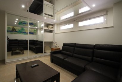 Venta - Casa - Orihuela costa - La Zenia