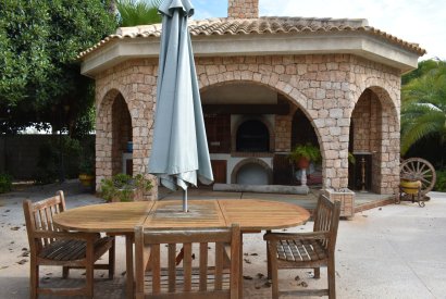 Venta - Casa - Orihuela costa - La Zenia