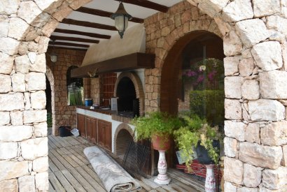 Venta - Casa - Orihuela costa - La Zenia