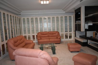 Venta - Casa - Orihuela costa - La Zenia