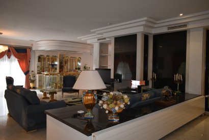 Venta - Casa - Orihuela costa - La Zenia