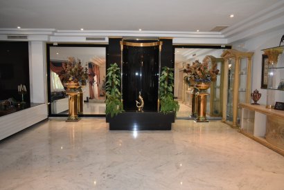 Venta - Casa - Orihuela costa - La Zenia