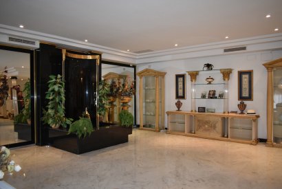 Venta - Casa - Orihuela costa - La Zenia