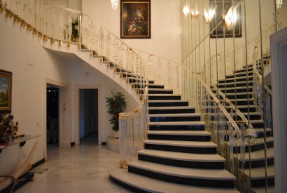 Venta - Casa - Orihuela costa - La Zenia