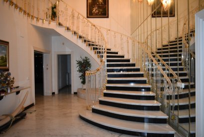 Venta - Casa - Orihuela costa - La Zenia