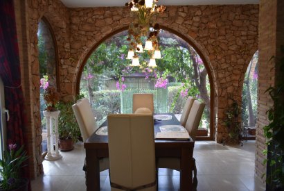 Venta - Casa - Orihuela costa - La Zenia