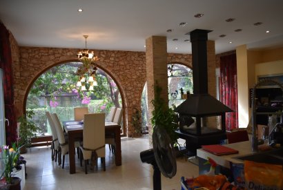 Venta - Casa - Orihuela costa - La Zenia