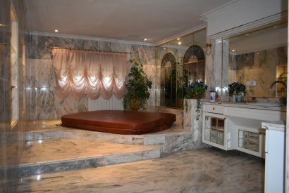 Venta - Casa - Orihuela costa - La Zenia