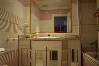 Venta - Casa - Orihuela costa - La Zenia