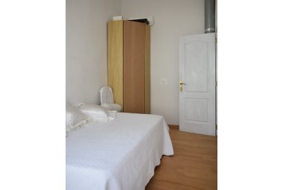 Вторичная недвижимость - бунгало - Orihuela costa - La Zenia